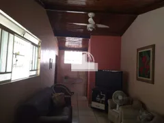 Casa com 4 Quartos à venda, 420m² no Sao Geraldo, Sete Lagoas - Foto 17