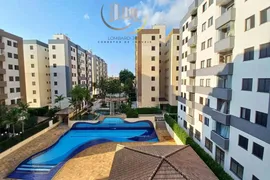 Apartamento com 3 Quartos à venda, 82m² no Jardim do Lago, Campinas - Foto 12