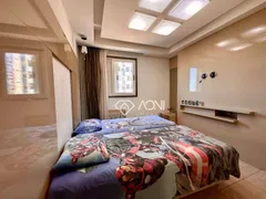 Apartamento com 4 Quartos à venda, 157m² no Mata da Praia, Vitória - Foto 21