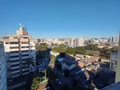 Apartamento com 2 Quartos à venda, 78m² no Menino Deus, Porto Alegre - Foto 13