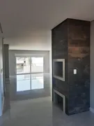 Casa com 3 Quartos à venda, 212m² no São José, São Leopoldo - Foto 11