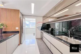 Apartamento com 3 Quartos à venda, 272m² no São Pelegrino, Caxias do Sul - Foto 5