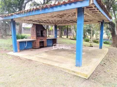 Casa de Condomínio com 2 Quartos à venda, 60m² no Caucaia do Alto, Cotia - Foto 28