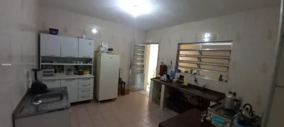 Casa com 3 Quartos à venda, 125m² no Jardim Vila Carrão, São Paulo - Foto 15