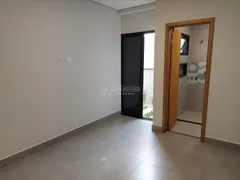 Casa com 2 Quartos à venda, 142m² no Jardim Terra Branca, Bauru - Foto 5