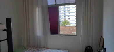 Apartamento com 2 Quartos à venda, 75m² no Vila Laura, Salvador - Foto 9