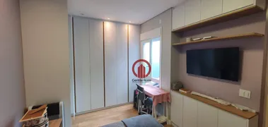 Casa com 3 Quartos à venda, 173m² no Móoca, São Paulo - Foto 28