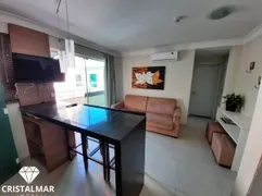 Apartamento com 3 Quartos à venda, 75m² no Bombas, Bombinhas - Foto 33