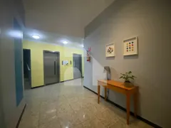 Kitnet para alugar, 38m² no Santa Cecília, São Paulo - Foto 12