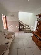 Casa com 3 Quartos à venda, 155m² no Vila Camilopolis, Santo André - Foto 1