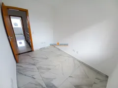 Casa com 3 Quartos à venda, 120m² no Santa Mônica, Belo Horizonte - Foto 14