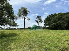 Fazenda / Sítio / Chácara com 4 Quartos para venda ou aluguel, 500m² no , Esmeraldas - Foto 73