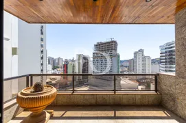 Cobertura com 4 Quartos à venda, 314m² no Centro, Juiz de Fora - Foto 10