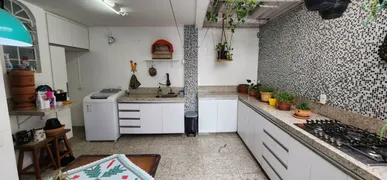 Apartamento com 3 Quartos à venda, 144m² no Santa Efigênia, Belo Horizonte - Foto 6