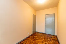 Conjunto Comercial / Sala para venda ou aluguel, 29m² no Centro, Curitiba - Foto 10