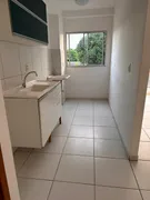 Apartamento com 2 Quartos à venda, 47m² no Tejipió, Recife - Foto 32