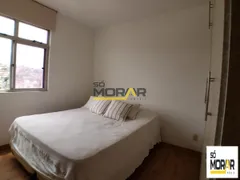 Apartamento com 3 Quartos à venda, 80m² no Nova Floresta, Belo Horizonte - Foto 6