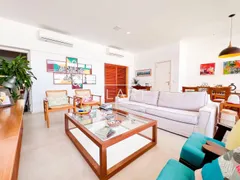Apartamento com 3 Quartos à venda, 150m² no Lagoa, Rio de Janeiro - Foto 1