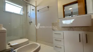 Casa de Condomínio com 3 Quartos para alugar, 378m² no Condominio Athenas, Paulínia - Foto 83