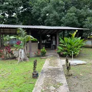 Prédio Inteiro à venda, 415m² no Cachoeirinha, Manaus - Foto 13