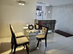 Apartamento com 3 Quartos à venda, 118m² no Mandaqui, São Paulo - Foto 12