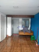Casa com 2 Quartos à venda, 120m² no Vila Aricanduva, São Paulo - Foto 4