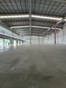 Galpão / Depósito / Armazém para alugar, 8900m² no Itaipava, Itajaí - Foto 7