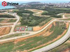 Terreno / Lote / Condomínio à venda no Portal de Guarapari, Guarapari - Foto 1