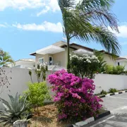 Casa de Condomínio com 4 Quartos à venda, 310m² no Vilas do Atlantico, Lauro de Freitas - Foto 3