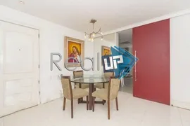 Apartamento com 3 Quartos à venda, 150m² no Ipanema, Rio de Janeiro - Foto 8