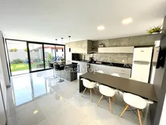 Casa de Condomínio com 4 Quartos à venda, 413m² no Estrela, Ponta Grossa - Foto 9