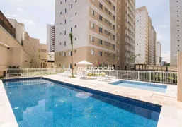 Apartamento com 2 Quartos à venda, 47m² no Jardim Ibitirama, São Paulo - Foto 23