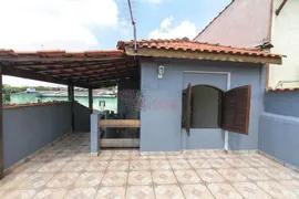 Casa com 3 Quartos à venda, 185m² no Vila Oratório, São Paulo - Foto 6