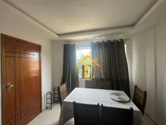 Apartamento com 2 Quartos à venda, 75m² no Recreio, Rio das Ostras - Foto 4