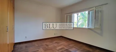 Casa de Condomínio com 4 Quartos à venda, 362m² no Loteamento Arboreto dos Jequitibás, Campinas - Foto 29