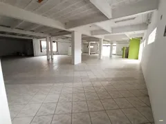 Conjunto Comercial / Sala para alugar, 500m² no Jaragua Noventa E Nove, Jaraguá do Sul - Foto 3