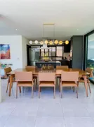 Apartamento com 4 Quartos à venda, 319m² no Cidade Tambore, Santana de Parnaíba - Foto 22