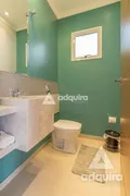 Casa de Condomínio com 4 Quartos à venda, 306m² no Colonia Dona Luiza, Ponta Grossa - Foto 15