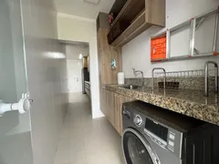 Apartamento com 3 Quartos à venda, 112m² no Centro, Ubatuba - Foto 10