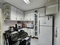 Apartamento com 3 Quartos à venda, 92m² no Parada Inglesa, São Paulo - Foto 15