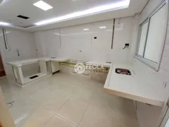 Apartamento com 3 Quartos à venda, 108m² no Jardim São Domingos, Americana - Foto 6