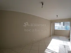 Conjunto Comercial / Sala para alugar, 30m² no Vila Imperial, São José do Rio Preto - Foto 1