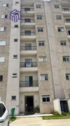Apartamento com 2 Quartos à venda, 58m² no Retiro Sao Joao, Sorocaba - Foto 2