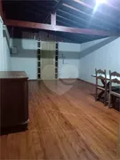 Casa com 3 Quartos para alugar, 130m² no Serra da Cantareira, Mairiporã - Foto 9