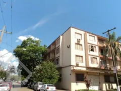 Apartamento com 3 Quartos à venda, 101m² no São Geraldo, Porto Alegre - Foto 20