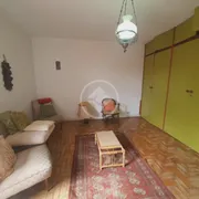 Casa com 3 Quartos à venda, 139m² no Quinta da Barra, Teresópolis - Foto 8