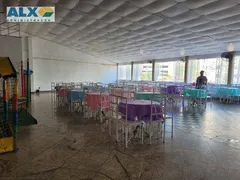 Loja / Salão / Ponto Comercial para alugar, 250m² no Covanca, São Gonçalo - Foto 6