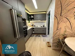 Sobrado com 2 Quartos à venda, 60m² no Vila Nova Mazzei, São Paulo - Foto 10