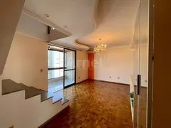 Cobertura com 4 Quartos à venda, 169m² no Centro, Passo Fundo - Foto 2