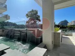 Apartamento com 2 Quartos à venda, 82m² no Botafogo, Rio de Janeiro - Foto 7